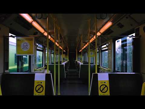 Four Four Premiere: Jimbo Jones - DART [The Heat Death of My Hometown]