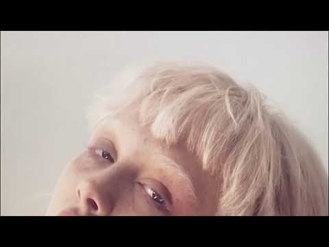 Brién - Can I Lie With U ft. Célia Tiab [Offical Video]