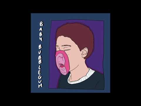 Malaki & Matthew Harris - Baby Bubblegum (Official Audio)