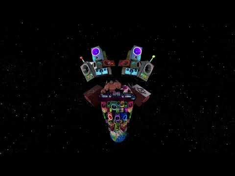 Two Shell - Everybody Worldwide