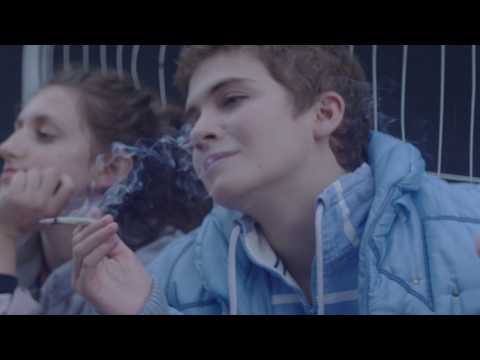 Róisín Murphy - All My Dreams (Official Video)