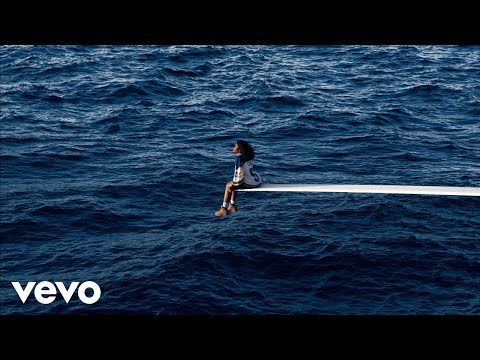 SZA - F2F (Audio)