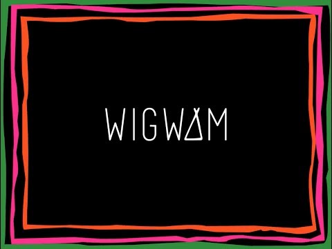 Wigwam A/W 2018 Lineup