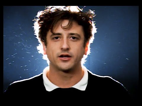 Deep Thrills – Truth Before Dare (Official Video)