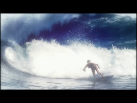Badlands • 'Southbound Call' [official video]