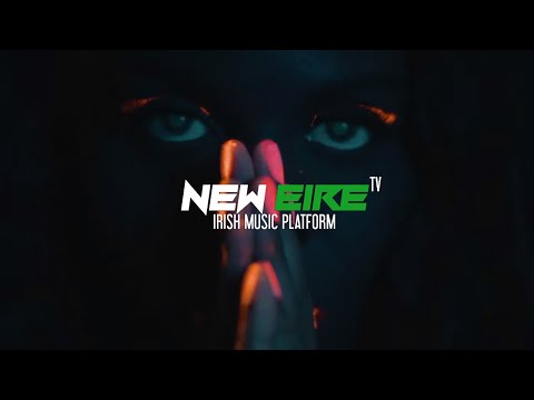 Celaviedmai - Confessions (Official Music Video) | New Eire Tv