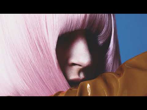 PVA - 'Hero Man' (Official Audio)
