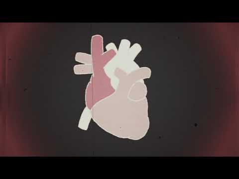 Earl Sweatshirt - Titanic