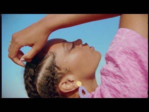 shiv – Where You Are [Official Video]