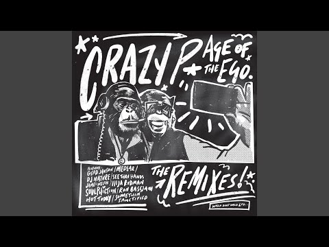 Is this All it Seems? (Ron Basejam Remix)