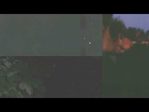 Joshua Burnside - Good For One Thing (Official Audio)