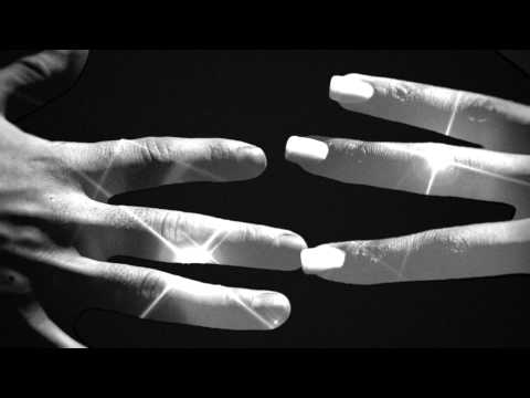 Nao vs A.K. Paul - So Good
