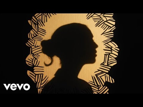 Lisa Hannigan - Ora (Official Video)