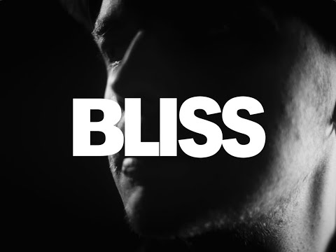 Chalk - Bliss (Official Music Video) ft. Fears