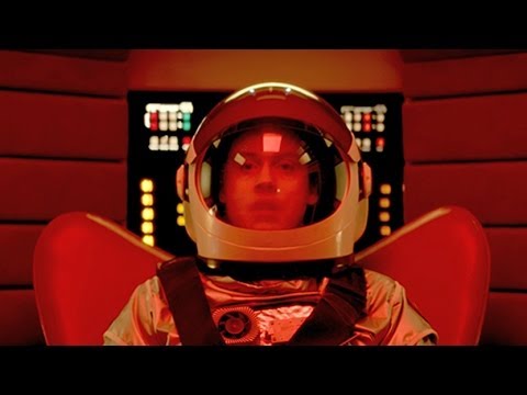 Metronomy - I'm Aquarius (Music Video)