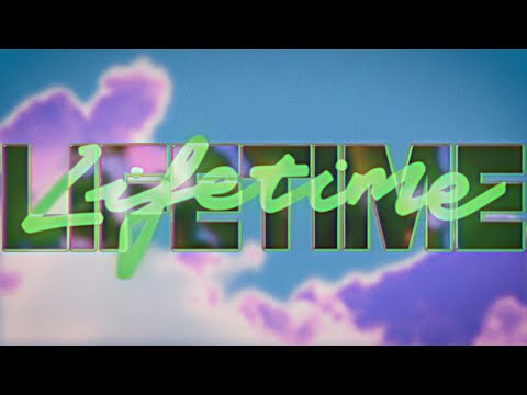 Romy - Lifetime