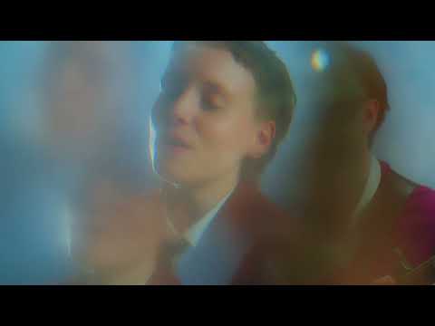 STRABE - Life on Pause (Official Video)