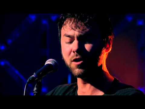 Shakey Graves - Donor Blues