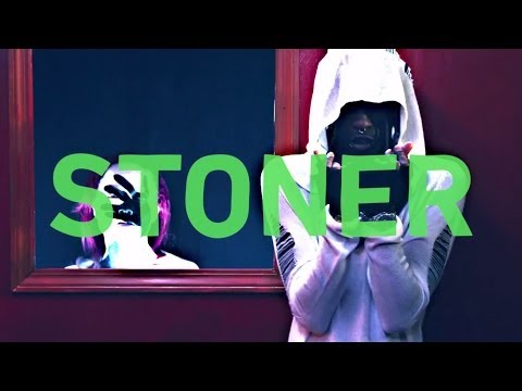 Young Thug - Stoner (OFFICIAL MUSIC VIDEO)
