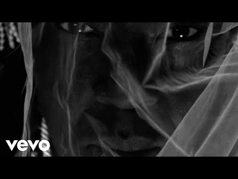 Dave Okumu & The 7 Generations - Chapter 4: Cave Of Origins (Official Video)