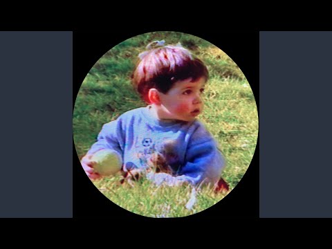 Always a Kid (Extended Mix)