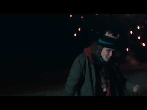 TRAILER_Black Country, New Road - 'Besties' (Official Video)