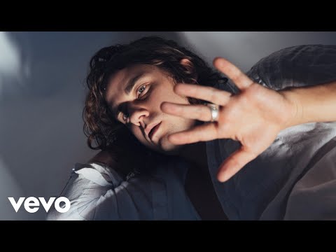 Kevin Morby - OMG Rock n Roll