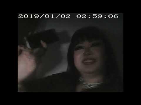 SPIDER - I'M FINE! I'M GOOD! I'M PERFECT! (Official Video)