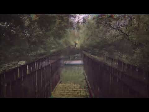 Sour Blood - Sleep Paralysis