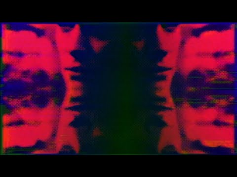 TRONTSEPHORE - The Undersea