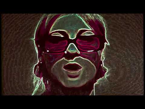 YARD - ECDYSIS (feat. YINYANG) (Official Video)