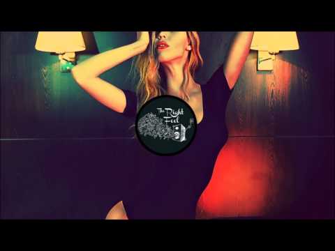 Snacks - The Only Girl