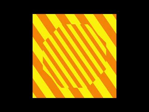 CARIBOU - Never Come Back (Floating Points Remix)