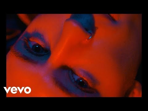 Troye Sivan - My My My! (Official Video)