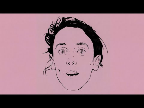 Myles Manley -- Shiteshow