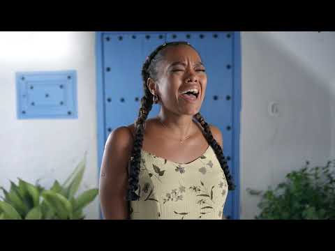 shiv - You and I [Official Video]