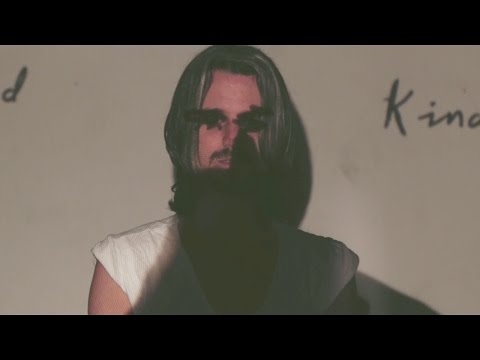 We Cut Corners 'On Avoiding People' Official Video