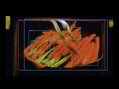 Vegyn - Sometimes I Feel Like I'm Ruining Songs