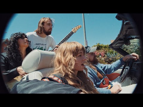 Mamalarky - "#1 Best of All Time" (Official Music Video)