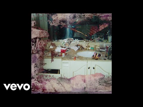 Pusha T - If You Know You Know (Audio)