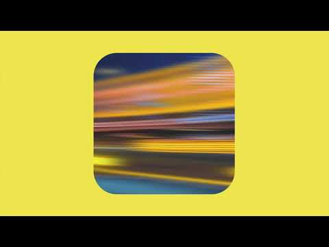 I. JORDAN - 'And Groove' (Official Audio)