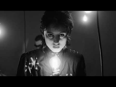 Heartworms - May I Comply (Official Video)