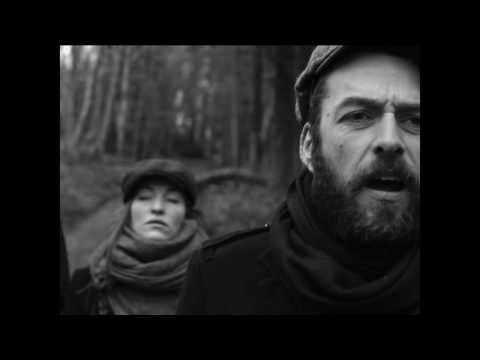 LANKUM - Cold Old Fire (Official Video)