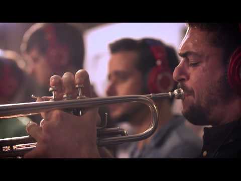 Snarky Puppy - Shofukan (We Like It Here)
