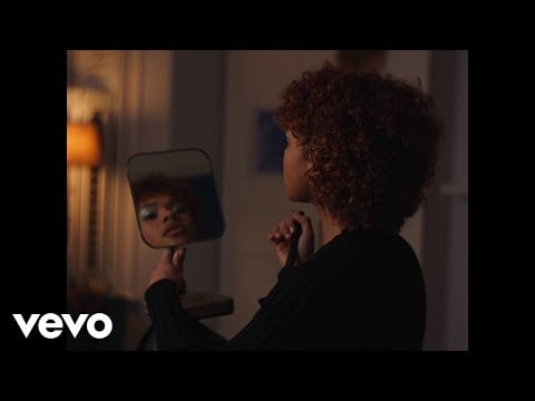 Biig Piig - 9-5 (Official Video)