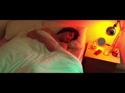 Caz9 - Want To Wake [Official Music Video]