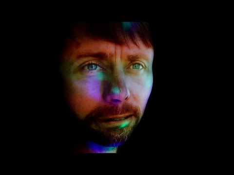 Anderson - Pictures of You