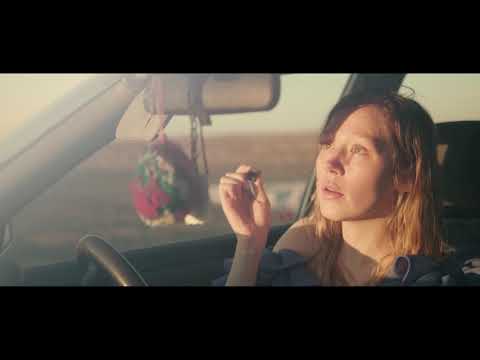 Julia Jacklin - Body (Official Music Video)