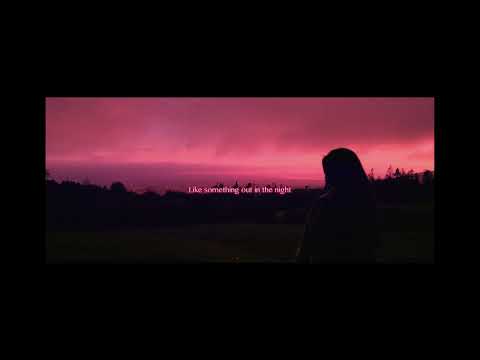 Crybabyamy - 6am (Untitled) (Official Lyric Video)