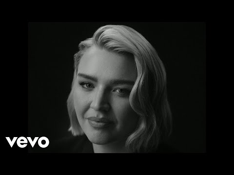 Self Esteem - The 345 (Choose You Edit)